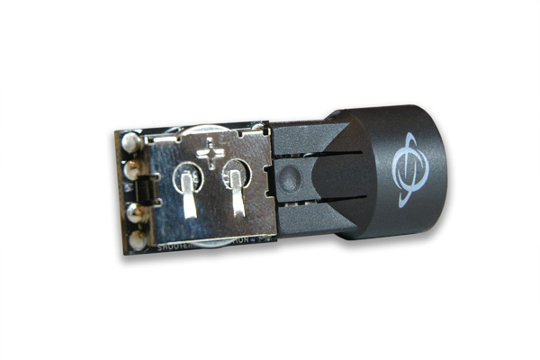 Embedded gyroscope sensor module for basketball shooting feedback