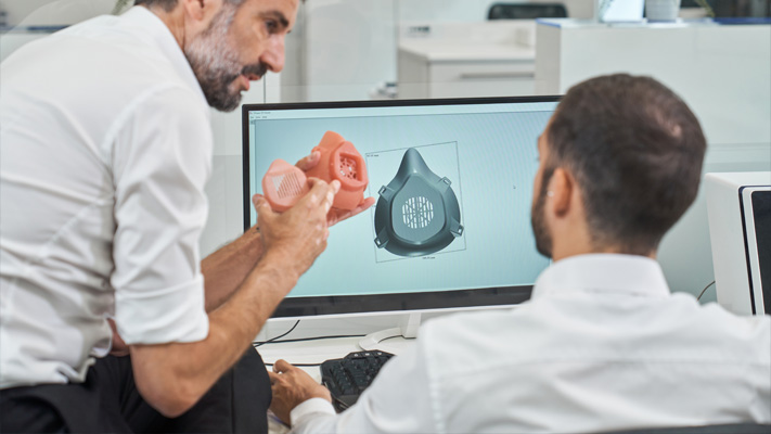 Turn your product idea into a clear development roadmap. Pre-prototype technical planning includes CAD visuals, cost estimates, and early-stage guidance for founders and inventors.