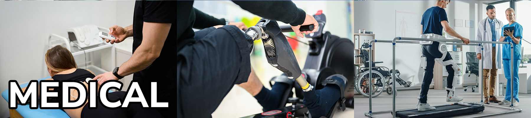 medical device design and FDA 510k compliant engineering services