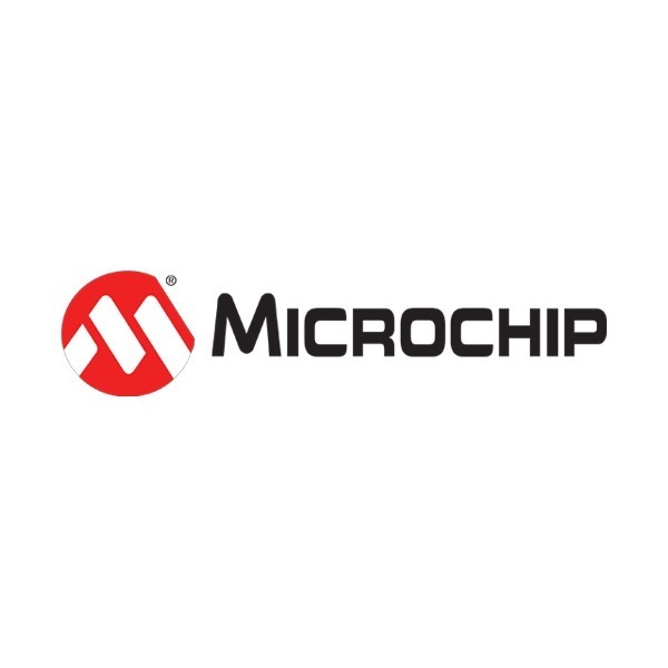 Microchip Technology logo