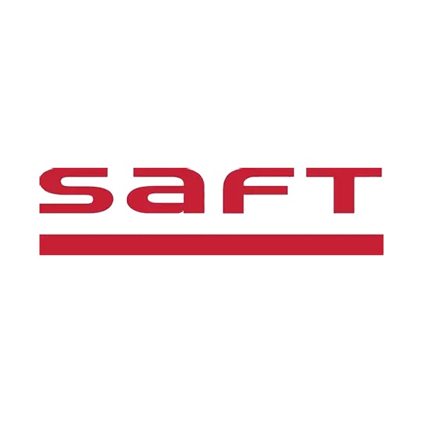 Saft America logo