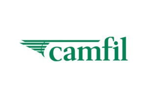Camfil