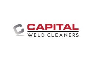 Capital Weld Cleaners
