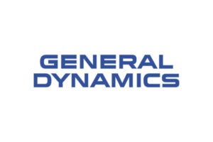General Dynamics