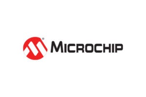 Microchip