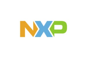NXP
