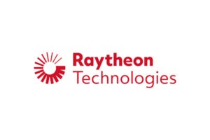 Raytheon