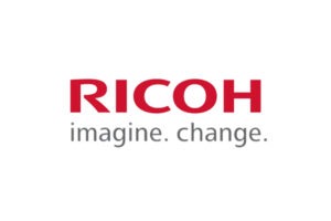 Ricoh