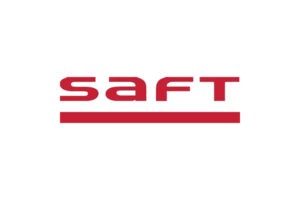 Saft