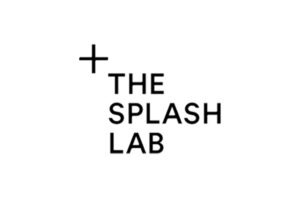 Splash Lab