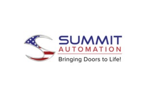 Summit Automation