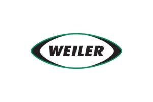 Weiler